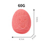 📢📢 50% OFF - LIMITED TIME DEAL!🐰 Rabbit Surprise Toy Bath Bomb for Kids