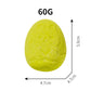 📢📢 50% OFF - LIMITED TIME DEAL!🐰 Rabbit Surprise Toy Bath Bomb for Kids