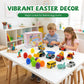 💥Easter Best Gift 70% OFF🎁Pre-filled Easter Eggs with Surprise Toys🐣