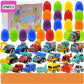 💥Easter Best Gift 70% OFF🎁Pre-filled Easter Eggs with Surprise Toys🐣