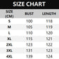 💥LAST DAY SALE 60% OFF🏖️Women's Casual Sleeveless Midi Dress