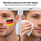 🔥BUY 1 GET 1 FREE!!🔥National Flag Face Paint Stick for Sports Fans🏆Come Support Your Country! 🙌