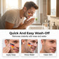 🔥BUY 1 GET 1 FREE!!🔥National Flag Face Paint Stick for Sports Fans🏆Come Support Your Country! 🙌