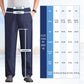 🔥Last Day Sale 70% OFF🏆Stretch Comfort High Waist Ice-Silk Pants