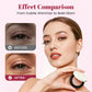 💗LAST DAY SALE 60% OFF⚡50K+ SOLD💕Ultra-Creamy High-Pigment Single Eyeshadow