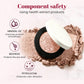 💗LAST DAY SALE 60% OFF⚡50K+ SOLD💕Ultra-Creamy High-Pigment Single Eyeshadow