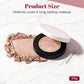 💗LAST DAY SALE 60% OFF⚡50K+ SOLD💕Ultra-Creamy High-Pigment Single Eyeshadow