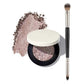 💗LAST DAY SALE 60% OFF⚡50K+ SOLD💕Ultra-Creamy High-Pigment Single Eyeshadow