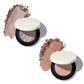 💗LAST DAY SALE 60% OFF⚡50K+ SOLD💕Ultra-Creamy High-Pigment Single Eyeshadow