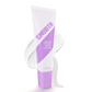 💝BUY 1 GET 1 FREE!!💝Gentle Herbal Hair Removal Cream for Smooth Skin