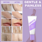 💝BUY 1 GET 1 FREE!!💝Gentle Herbal Hair Removal Cream for Smooth Skin