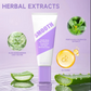 💝BUY 1 GET 1 FREE!!💝Gentle Herbal Hair Removal Cream for Smooth Skin