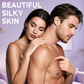 💝BUY 1 GET 1 FREE!!💝Gentle Herbal Hair Removal Cream for Smooth Skin