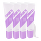 💝BUY 1 GET 1 FREE!!💝Gentle Herbal Hair Removal Cream for Smooth Skin