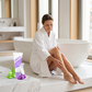 💝BUY 1 GET 1 FREE!!💝Gentle Herbal Hair Removal Cream for Smooth Skin