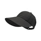 💐50% OFF ! Wide Brim Sun Hat – Maximum UV Protection for Your Summer Days ☀️🧢