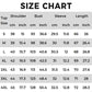 🔥Hot Sale 49% OFF🥰Women's Irregular Hem Top & Wide Leg Pants Two-Piece Set