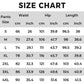 🔥Hot Sale 49% OFF🥰Women's Irregular Hem Top & Wide Leg Pants Two-Piece Set