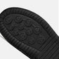 👟 HOT SALE 60% OFF !⚡Men's PU Leather Casual Shoes