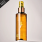 ⏳Limited-time 50% off⏰Self-Tanning Hydrating Mist