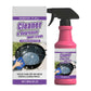 🏆 Last Day Special Price £7.99 ! 🔥Buy 2 Get 1 Free🔥Fast-Acting Heavy-Duty Grill Degreaser Spray🍢💦