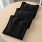 ⏳LAST DAY SALE ONLY ￡18.99!!💕🍂 Women's Casual Square Neck Wide-Leg Jumpsuit – Flattering Comfort & Effortless Autumn Style