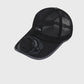 🔥 Hot sale 50% OFF🔥Breathable Baseball Cap with Solar Fan