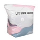 🏆 Last Day Special Price £6.99 ! 🔥Buy 2 Get 1 Free📦 Large-Capacity Vacuum Bags – No Pump Needed! ✨