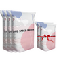 🏆 Last Day Special Price £6.99 ! 🔥Buy 2 Get 1 Free📦 Large-Capacity Vacuum Bags – No Pump Needed! ✨