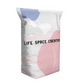 🏆 Last Day Special Price £6.99 ! 🔥Buy 2 Get 1 Free📦 Large-Capacity Vacuum Bags – No Pump Needed! ✨