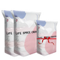 🏆 Last Day Special Price £6.99 ! 🔥Buy 2 Get 1 Free📦 Large-Capacity Vacuum Bags – No Pump Needed! ✨