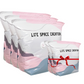 🏆 Last Day Special Price £6.99 ! 🔥Buy 2 Get 1 Free📦 Large-Capacity Vacuum Bags – No Pump Needed! ✨