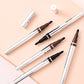 🏆Final 3 hours Special Price £8.99!🏆#1 Best Seller — ❤️Buy 1 Get 1 Free🌟Paste Sponge Eyeliner