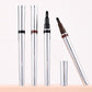 🏆Final 3 hours Special Price £8.99!🏆#1 Best Seller — ❤️Buy 1 Get 1 Free🌟Paste Sponge Eyeliner