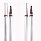 🏆Final 3 hours Special Price £8.99!🏆#1 Best Seller — ❤️Buy 1 Get 1 Free🌟Paste Sponge Eyeliner