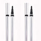 🏆Final 3 hours Special Price £8.99!🏆#1 Best Seller — ❤️Buy 1 Get 1 Free🌟Paste Sponge Eyeliner
