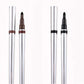 🏆Final 3 hours Special Price £8.99!🏆#1 Best Seller — ❤️Buy 1 Get 1 Free🌟Paste Sponge Eyeliner