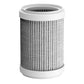 🌬️Hot Sale 55% OFF!🔥Compact home air purifier – 2026 bestseller – Quiet, energy-efficient, and perfect for allergy sufferers, dust, and pet hair 🏠