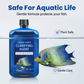 🥳2026 HOT SALE🥳💞50K+ SOLD!✨ 50% OFF! 💥Fast-Acting Aquarium Water Clarifier