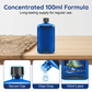 🥳2026 HOT SALE🥳💞50K+ SOLD!✨ 50% OFF! 💥Fast-Acting Aquarium Water Clarifier