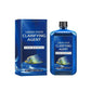 🥳2026 HOT SALE🥳💞50K+ SOLD!✨ 50% OFF! 💥Fast-Acting Aquarium Water Clarifier