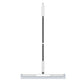 🎉 Last Day Promotion-65% OFF✨Multifunctional Non-stick Magic Broom