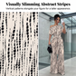🌸2026 Hot Sale 49% OFF✨💃Sleek Lines, Summer Shine ☀️🌿🤍Women's One-Shoulder Wide-Leg Jumpsuit