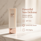 ⏰LIMITED HOT SALE JUST ￡7.99!!💥Full Coverage Long-Lasting Liquid Foundation