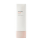 ⏰LIMITED HOT SALE JUST ￡7.99!!💥Full Coverage Long-Lasting Liquid Foundation