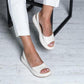 💖Last Day Sale 50% OFF💖Orthopedic Summer Sandals