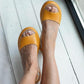 💖Last Day Sale 50% OFF💖Orthopedic Summer Sandals