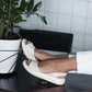 💖Last Day Sale 50% OFF💖Orthopedic Summer Sandals