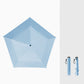 🎁2026 New Arrivals 50% OFF💥Ultra-Lightweight Compact All-Weather Umbrella