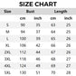 ⏰Hot Sale 50% Off🔥Buy 2 get extra 10% off💃Women's Solid Color V-Neck T-Shirt